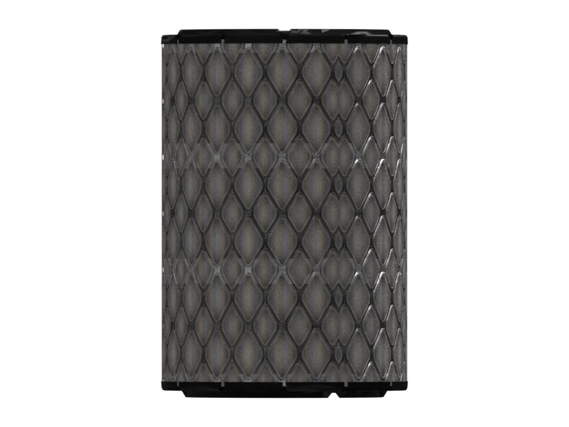 Caterpillar 6I-2503 6I2503 Engine Air Filter