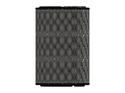 Caterpillar 6I-2503 6I2503 Engine Air Filter