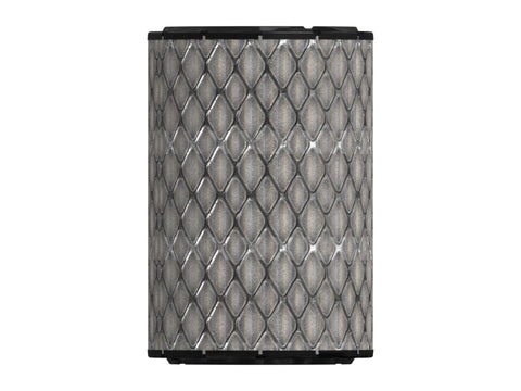 Caterpillar 6I-2503 6I2503 Engine Air Filter