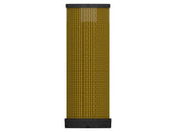 Caterpillar 6I-2504 6I2504 Engine Air Filter
