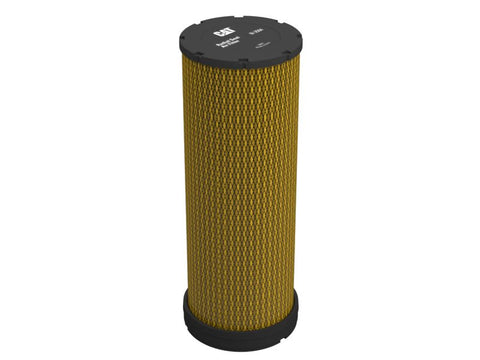 Caterpillar 6I-2504 6I2504 Engine Air Filter