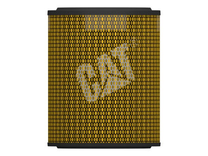 Caterpillar 6I-2505 6I2505 Engine Air Filter