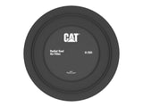 Caterpillar 6I-2505 6I2505 Engine Air Filter