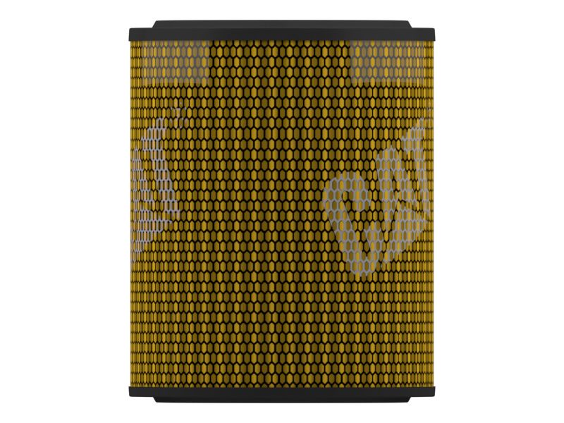 Caterpillar 6I-2505 6I2505 Engine Air Filter