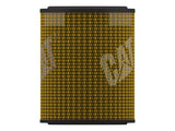 Caterpillar 6I-2505 6I2505 Engine Air Filter