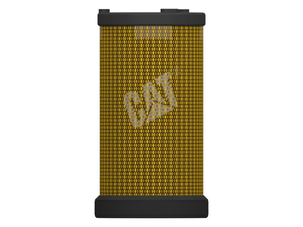 Buy Caterpillar 6I-2506 6I2506 Engine Air Filter | IndustrialStop