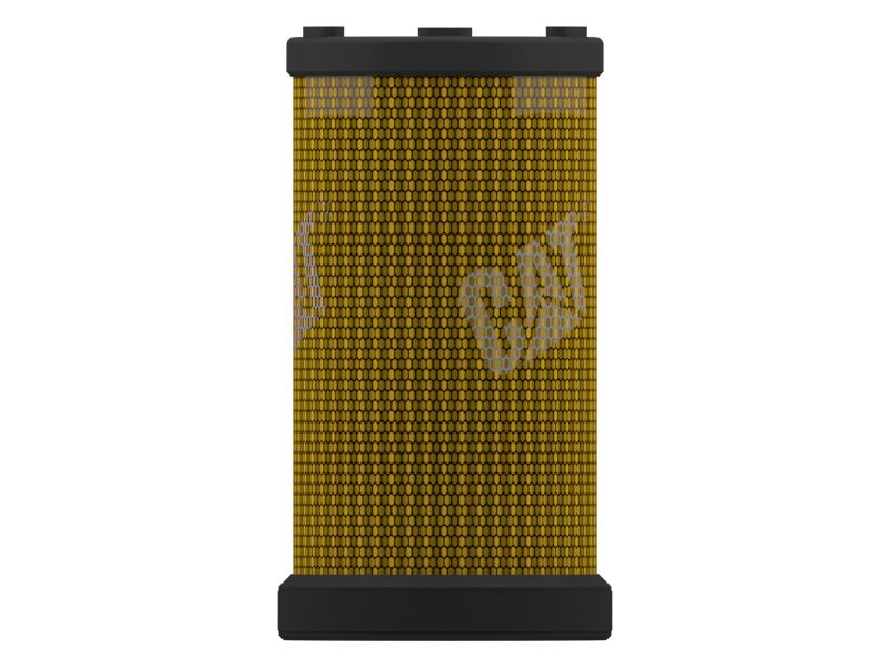 Caterpillar 6I-2506 6I2506 Engine Air Filter