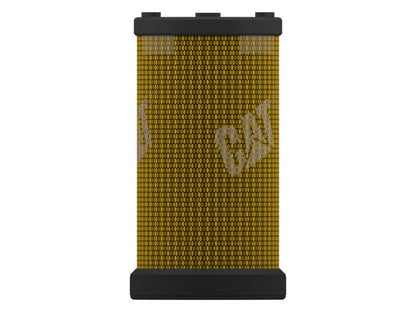 Caterpillar 6I-2506 6I2506 Engine Air Filter