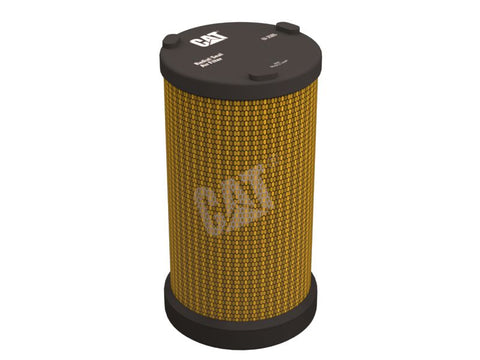 Caterpillar 6I-2506 6I2506 Engine Air Filter