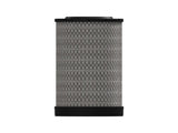 Caterpillar 6I-2508 6I2508 Engine Air Filter
