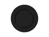 Caterpillar 6I-2508 6I2508 Engine Air Filter