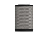 Caterpillar 6I-2508 6I2508 Engine Air Filter