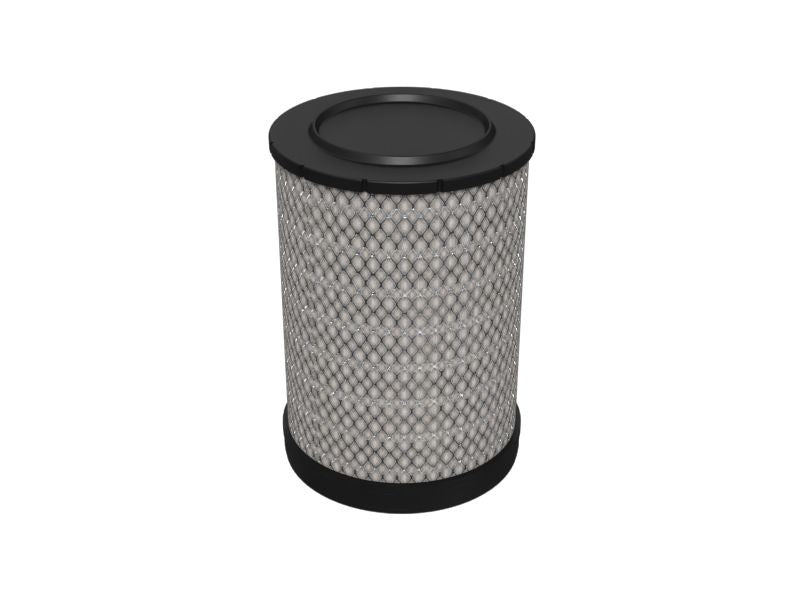 Caterpillar 6I-2508 6I2508 Engine Air Filter