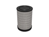 Caterpillar 6I-2508 6I2508 Engine Air Filter