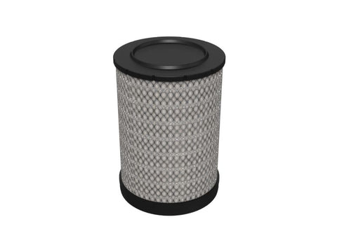 Caterpillar 6I-2508 6I2508 Engine Air Filter