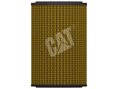 Caterpillar 6I-2509 6I2509 Engine Air Filter