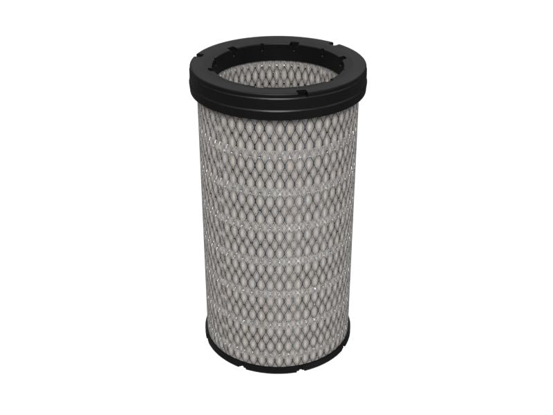 Caterpillar 6I-2510 6I2510 Engine Air Filter