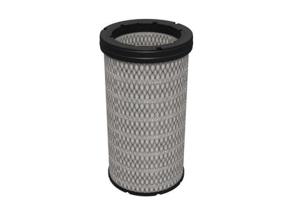 Caterpillar 6I-2510 6I2510 Engine Air Filter