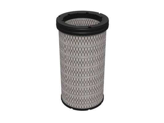 Caterpillar 6I-2510 6I2510 Engine Air Filter
