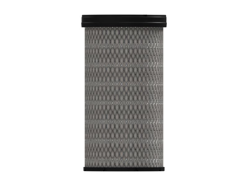 Caterpillar 6I-2510 6I2510 Engine Air Filter