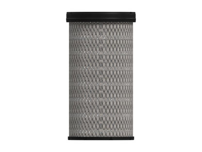 Caterpillar 6I-2510 6I2510 Engine Air Filter