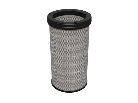 Caterpillar 6I-2510 6I2510 Engine Air Filter