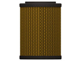 Caterpillar 6N-6064 6N6064 Engine Air Filter