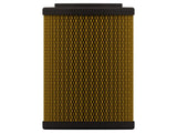 Caterpillar 6N-6064 6N6064 Engine Air Filter