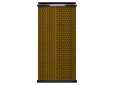 Caterpillar 6N-6065 6N6065 Engine Air Filter