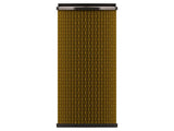 Caterpillar 6N-6065 6N6065 Engine Air Filter