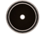Caterpillar 6N-6065 6N6065 Engine Air Filter