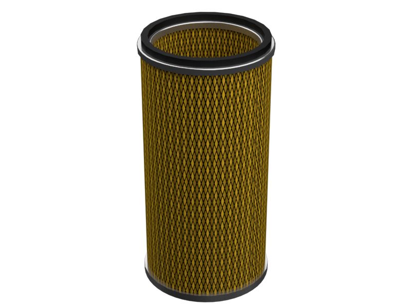 Caterpillar 6N-6065 6N6065 Engine Air Filter