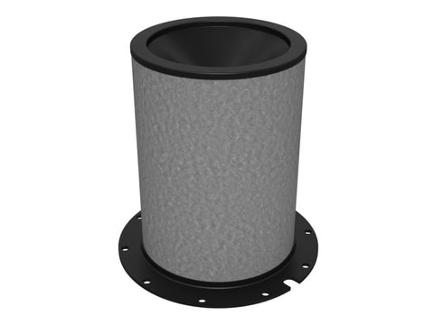 Caterpillar 6N-6444 6N6444 Engine Air Filter