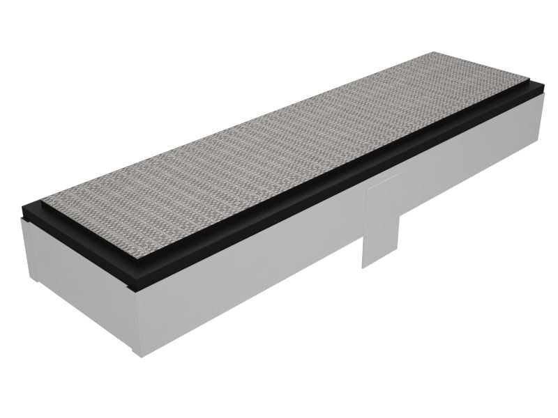 Caterpillar 6T-0988 6T0988 Cab Air Filter