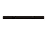 Caterpillar 6T-5068 6T5068 Cab Air Filter