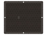 Caterpillar 6T-5068 6T5068 Cab Air Filter