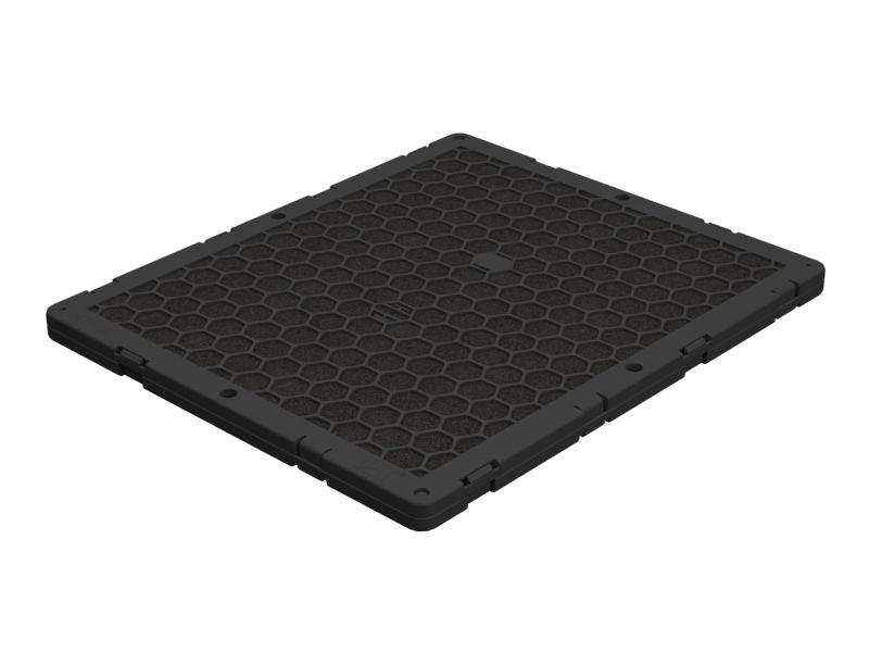 Caterpillar 6T-5068 6T5068 Cab Air Filter