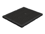 Caterpillar 6T-5068 6T5068 Cab Air Filter