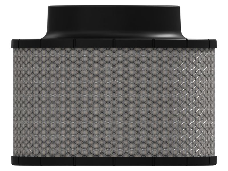 Caterpillar 7C-1570 Engine Air Filter