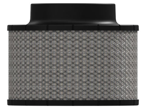 Caterpillar 7C-1570 Engine Air Filter