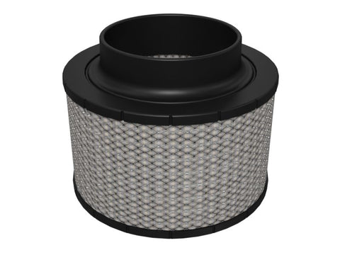 Caterpillar 7C-1570 Engine Air Filter