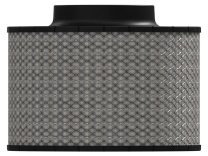 Caterpillar 7C-1571 7C1571 Engine Air Filter