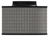 Caterpillar 7C-1571 7C1571 Engine Air Filter