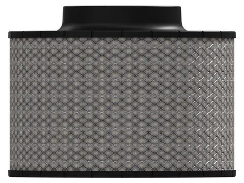 Caterpillar 7C-1571 7C1571 Engine Air Filter
