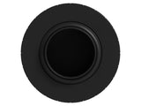 Caterpillar 7C-1571 7C1571 Engine Air Filter