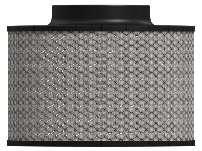 Caterpillar 7C-1571 7C1571 Engine Air Filter