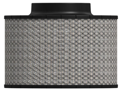 Caterpillar 7C-1571 7C1571 Engine Air Filter