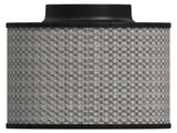 Caterpillar 7C-1571 7C1571 Engine Air Filter