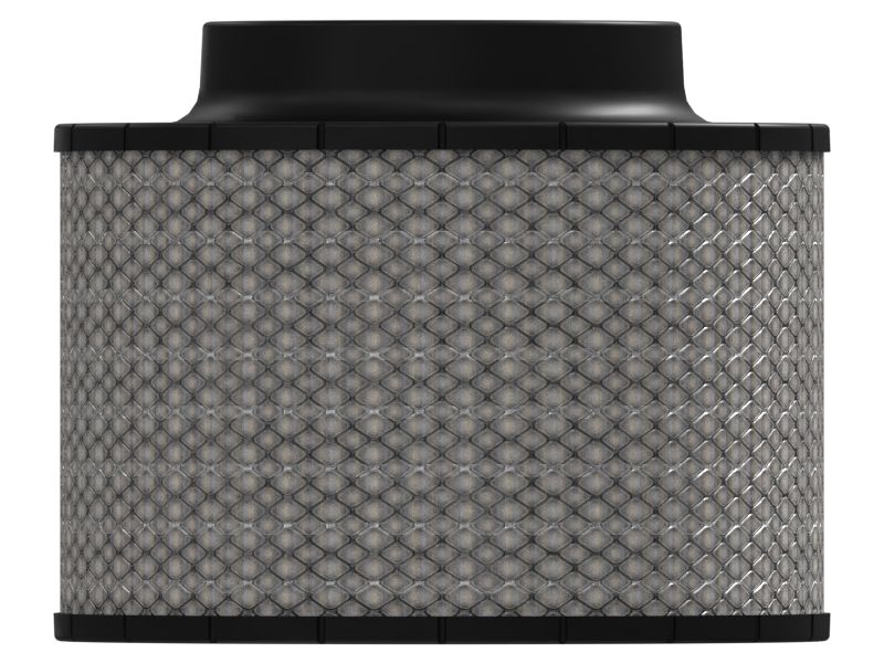 Caterpillar 7C-1572 7C1572 Engine Air Filter