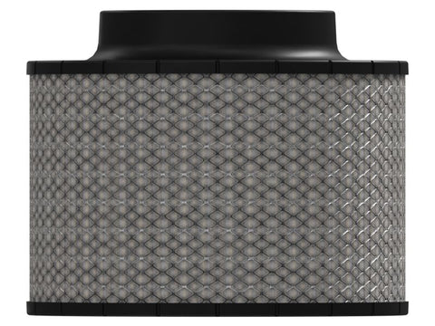 Caterpillar 7C-1572 7C1572 Engine Air Filter